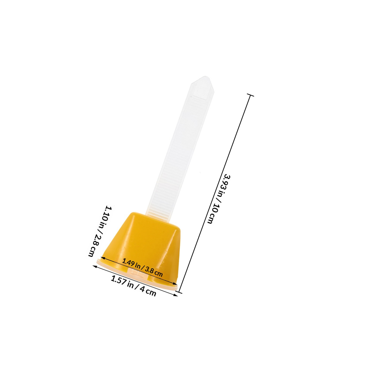 100Pcs Ceramic Tile Leveling S - Ceramic Tile Floor ulasan dan harga