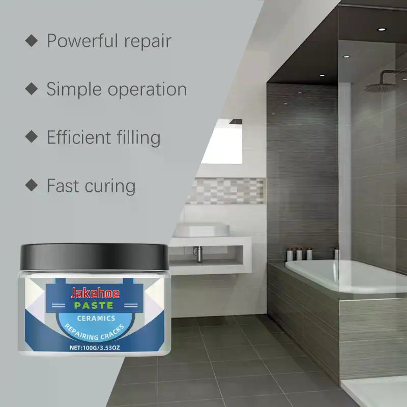 Porcelain Repair Pates Ceramic - Ceramic Tile Floor ulasan dan harga