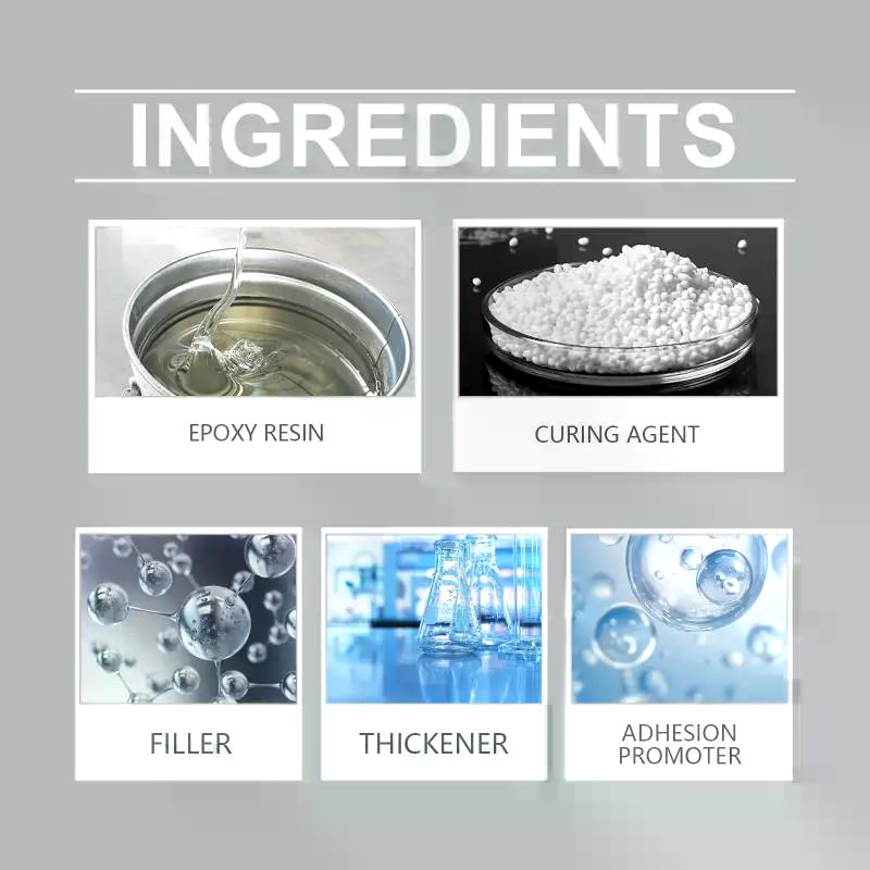 Porcelain Repair Pates Ceramic - Ceramic Tile Floor ulasan dan harga
