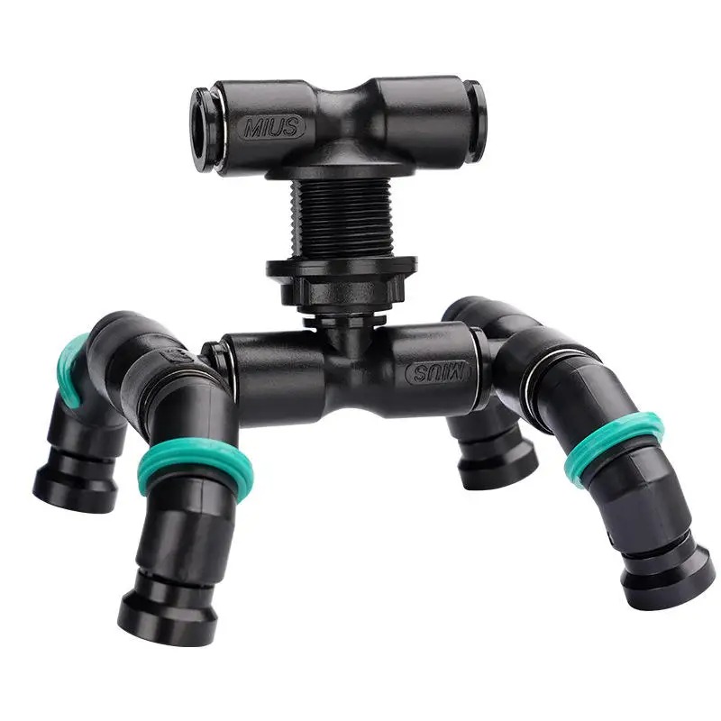 Reptile Sprayers Pet Humidifie - Misting Nozzle Reptile ulasan dan harga