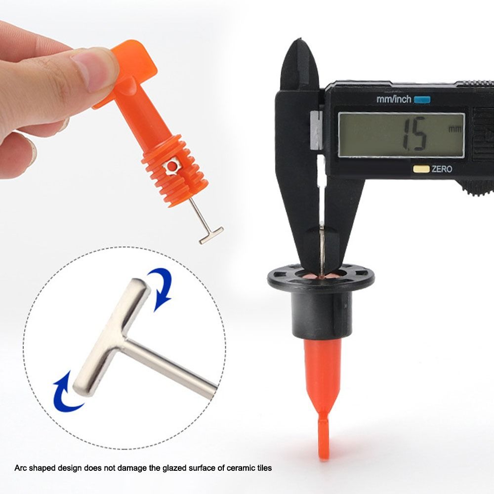 126pcs/151pcs Replacement Floo - Ceramic Tile Floor ulasan dan harga