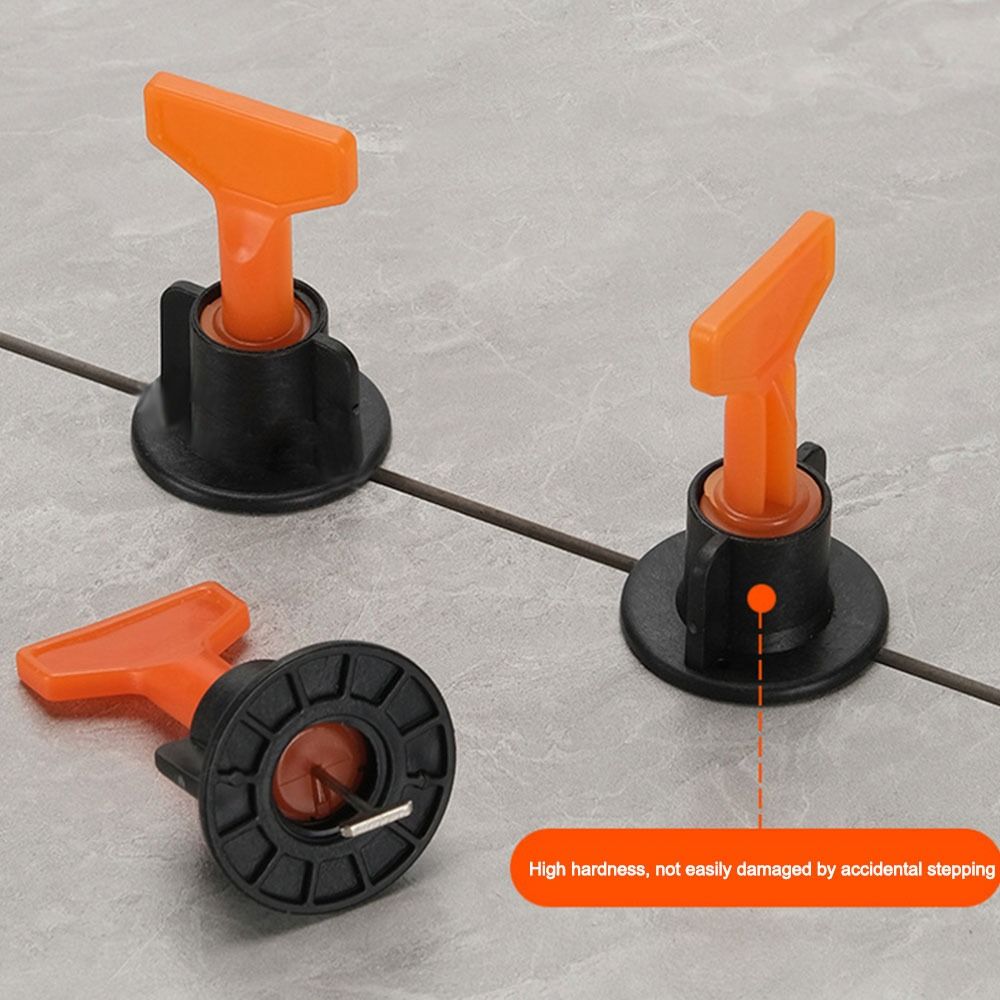 126pcs/151pcs Replacement Floo - Ceramic Tile Floor ulasan dan harga