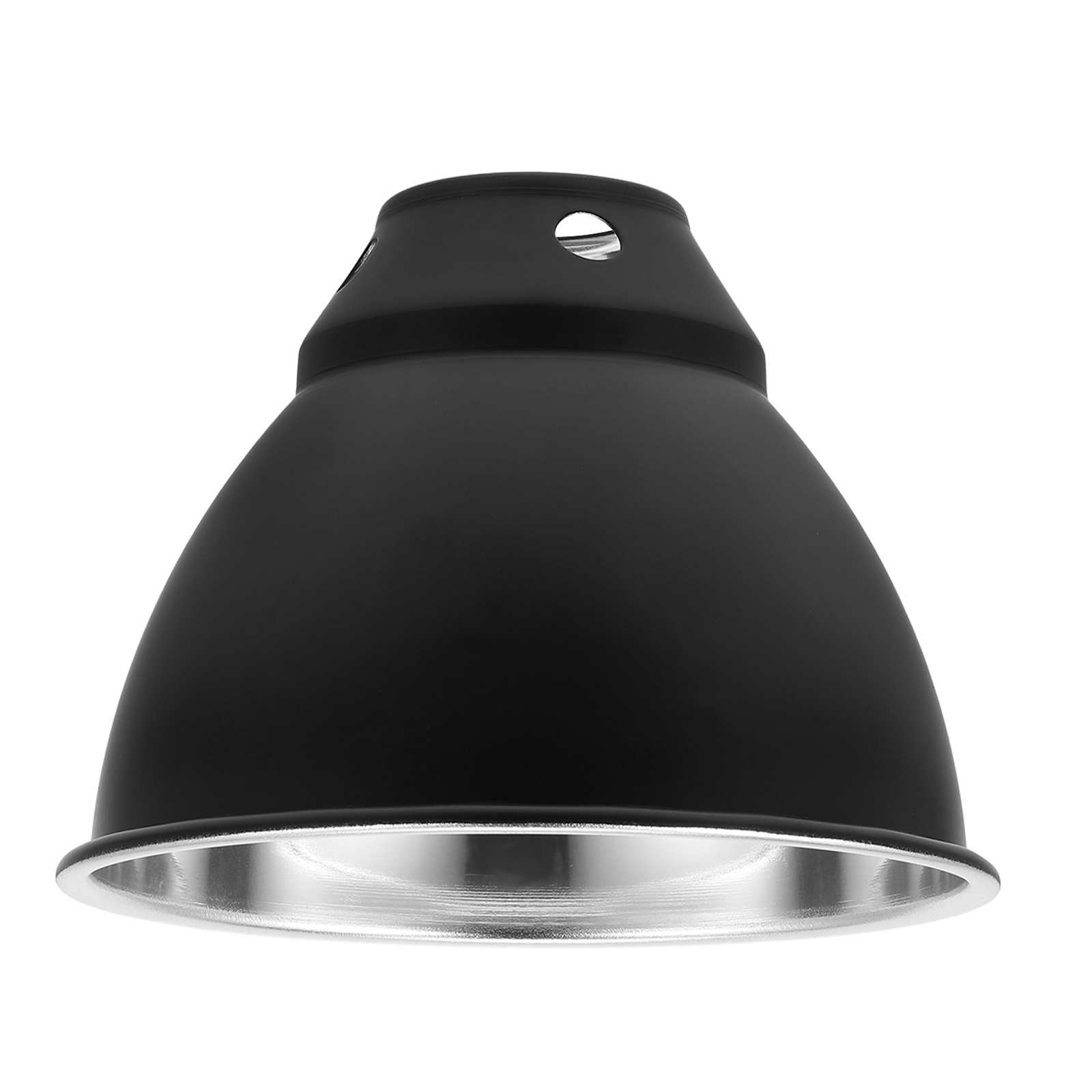 1pc Heating Lamp Lampshade Iro - Ceramic Heat Emitter ulasan dan harga