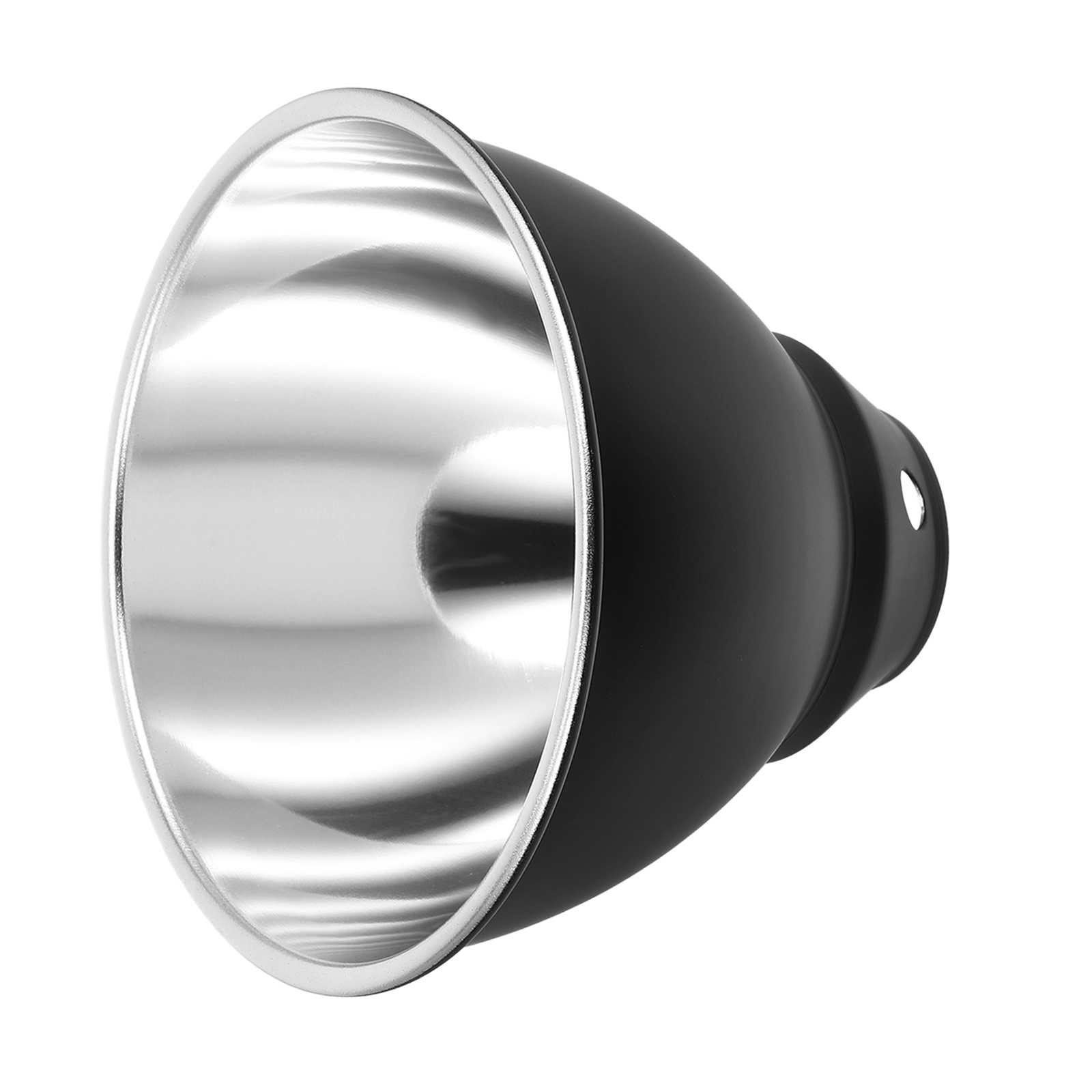 1pc Heating Lamp Lampshade Iro - Ceramic Heat Emitter ulasan dan harga