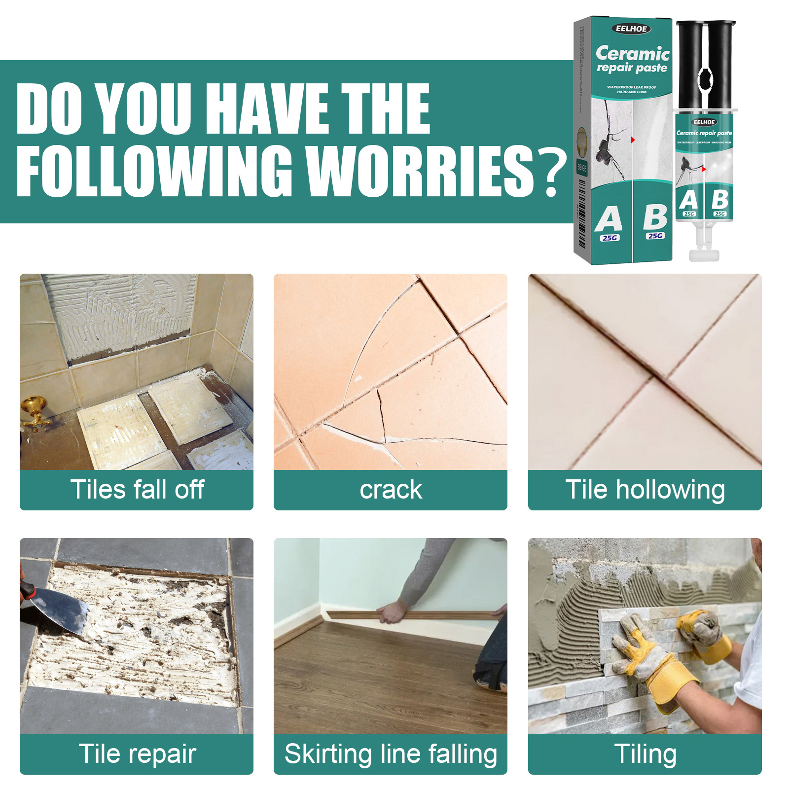 Professional Tile Marble Repai - Ceramic Tile Floor ulasan dan harga
