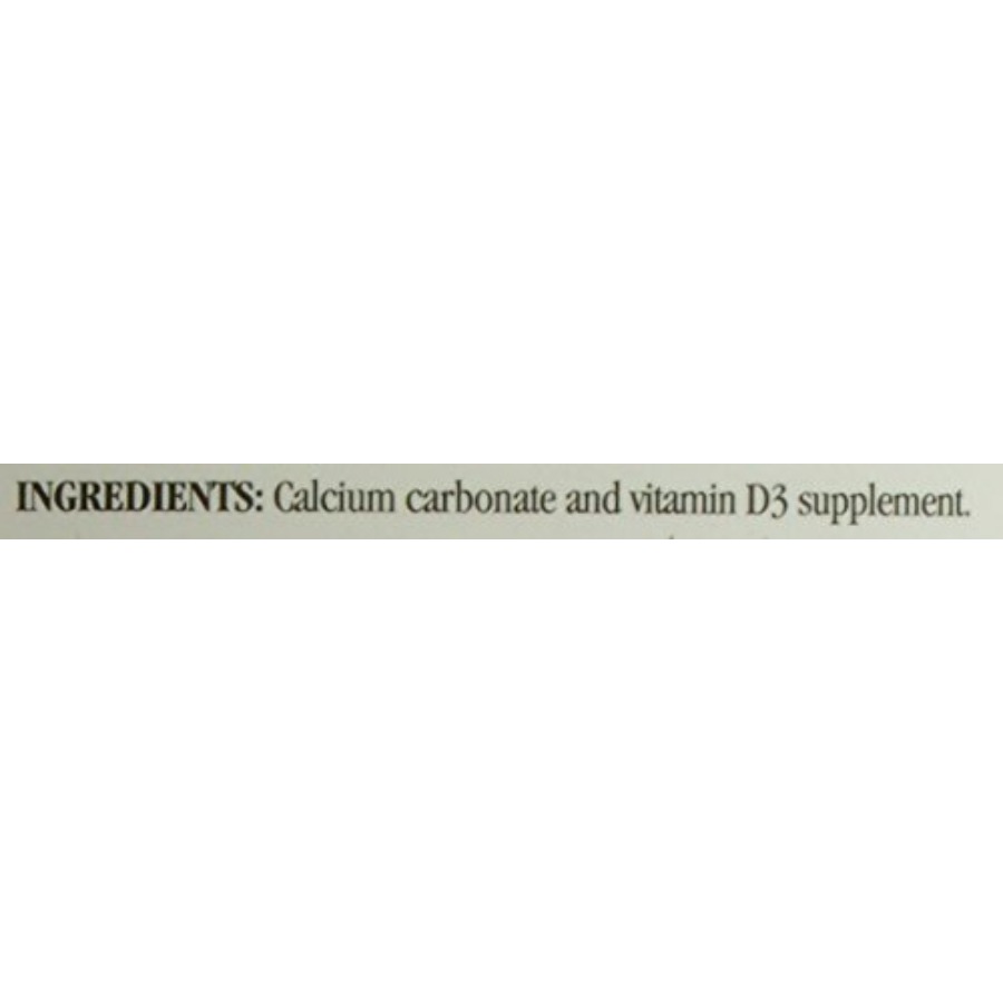 【Spot goods】SRP00210 Phosphoro - Calcium Powder Reptile ulasan dan harga