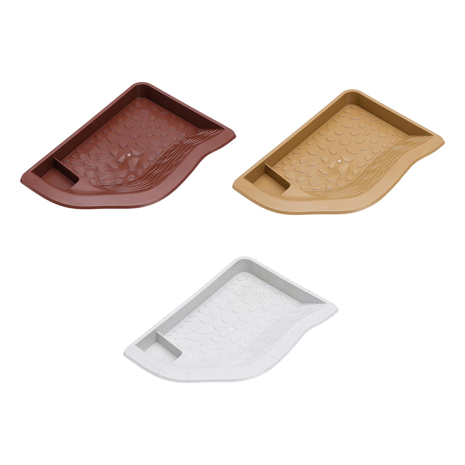 Reptile Pool Water Dish, Torto - Water Dish Reptile ulasan dan harga