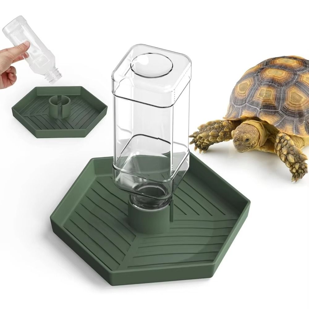 Aquarium Decorations Fish for  - Hide Cave Ceramic ulasan dan harga