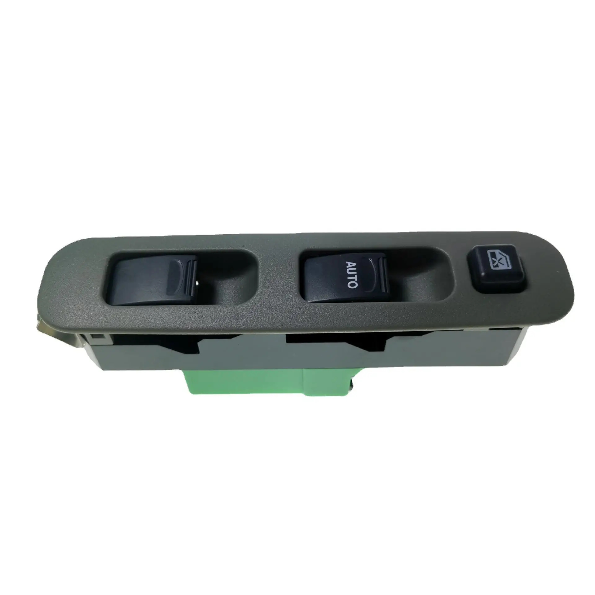 Window Glass Lifting Button Do - Glass Door Hinge ulasan dan harga