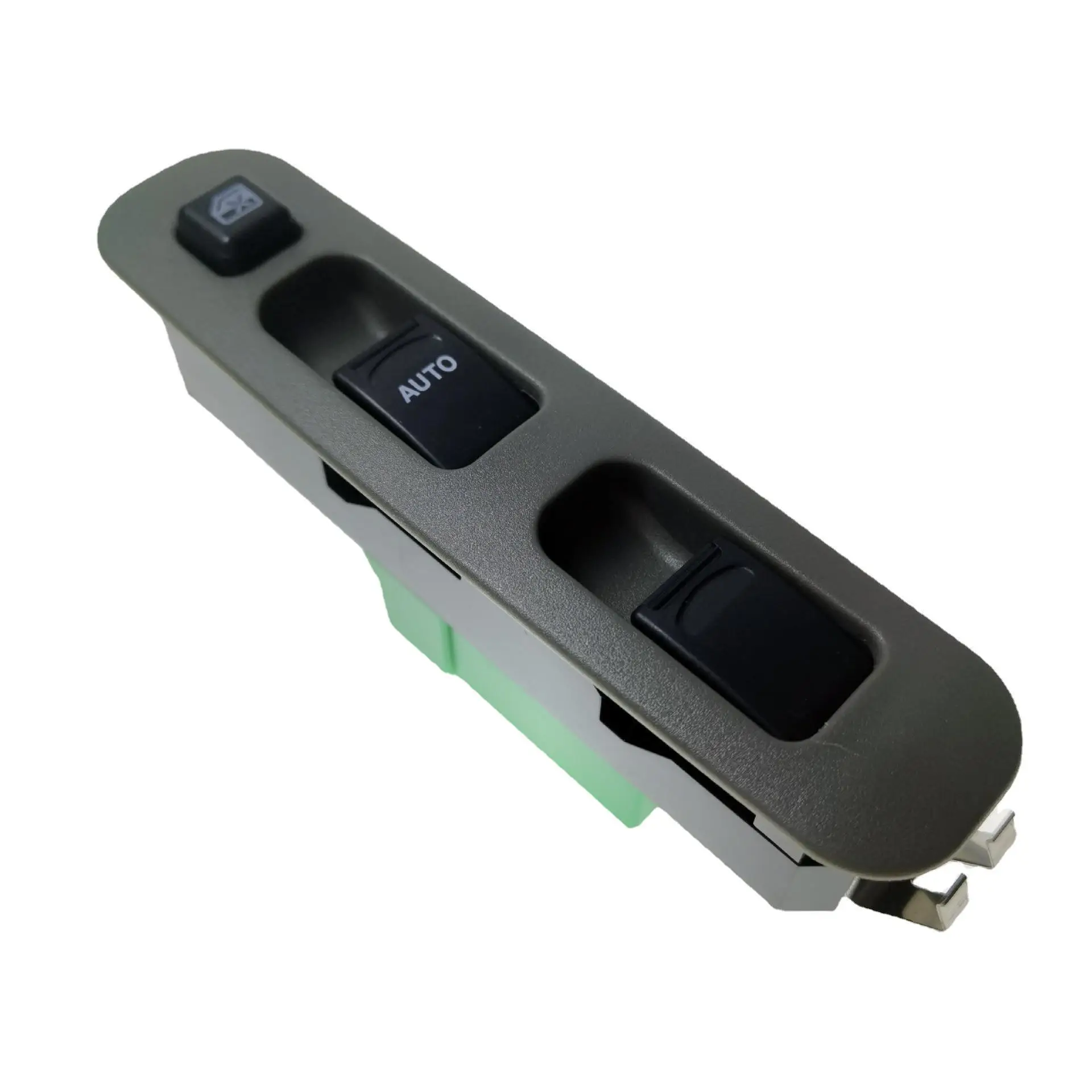 Window Glass Lifting Button Do - Glass Door Hinge ulasan dan harga