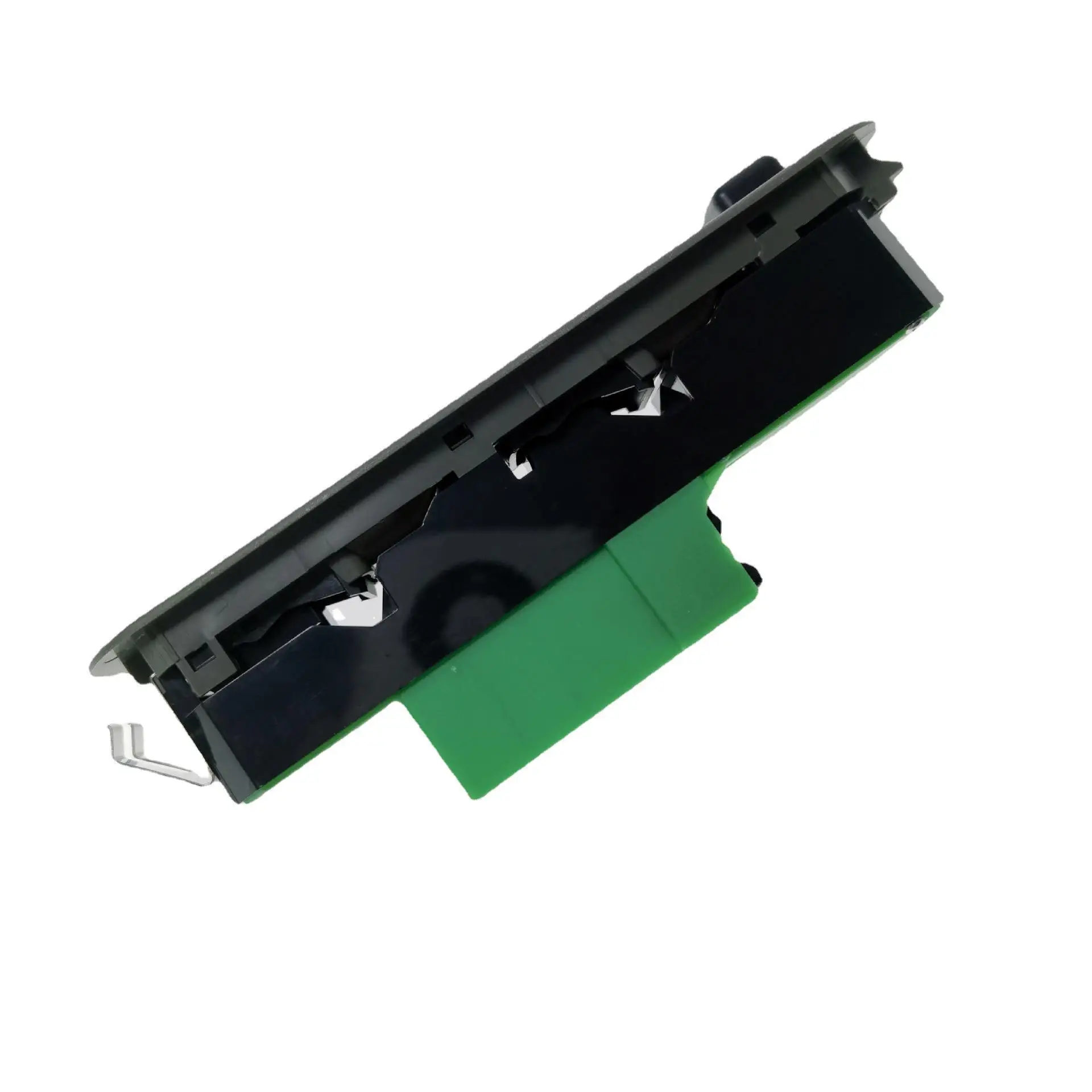Window Glass Lifting Button Do - Glass Door Hinge ulasan dan harga