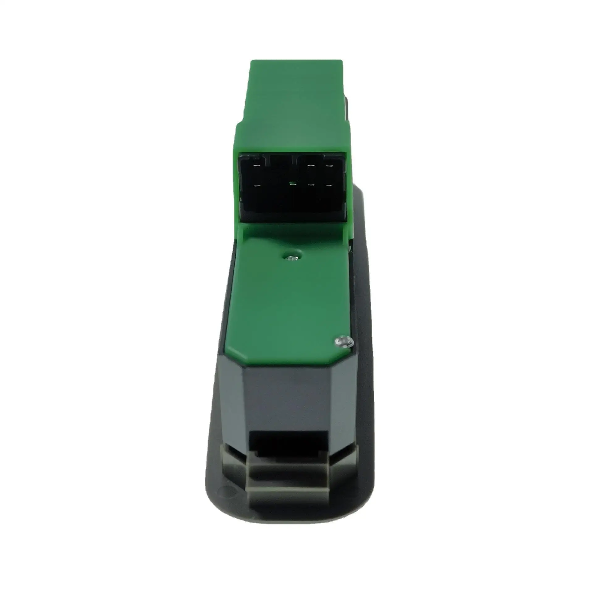 Window Glass Lifting Button Do - Glass Door Hinge ulasan dan harga