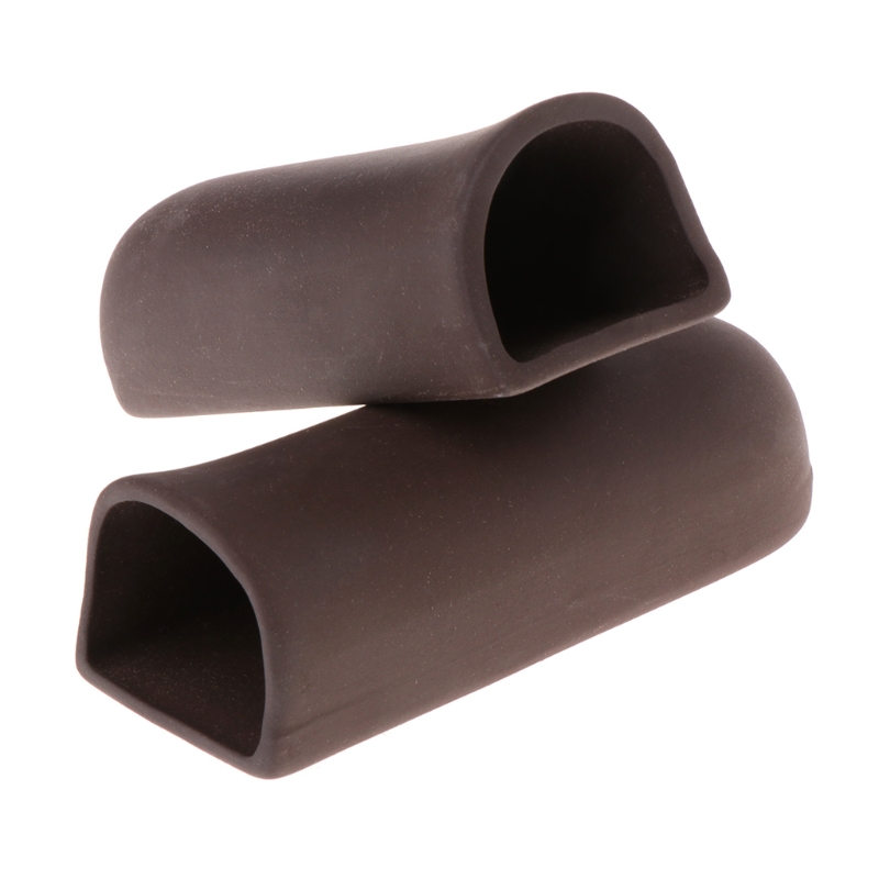 Fish Tank Cave Aquarium Shelte - Hide Cave Ceramic ulasan dan harga