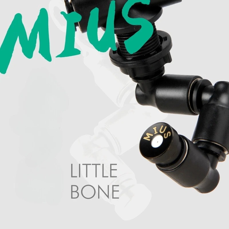 360 Degree Rotating Mist Rotat - Misting Nozzle Reptile ulasan dan harga