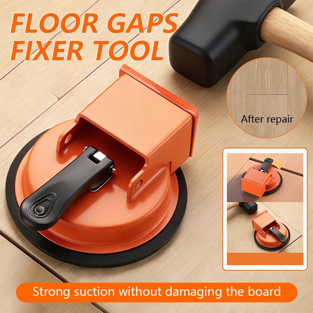 1PC Floor Gaps Repair Tool wit - Ceramic Tile Floor ulasan dan harga