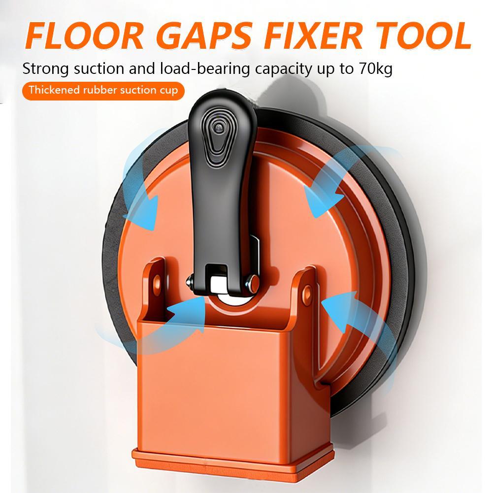 1PC Floor Gaps Repair Tool wit - Ceramic Tile Floor ulasan dan harga