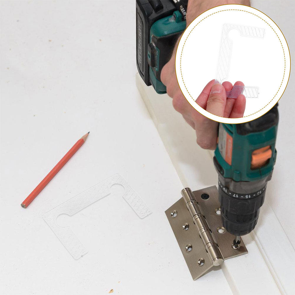 50Pcs Shower Room Glass Door S - Glass Door Hinge ulasan dan harga